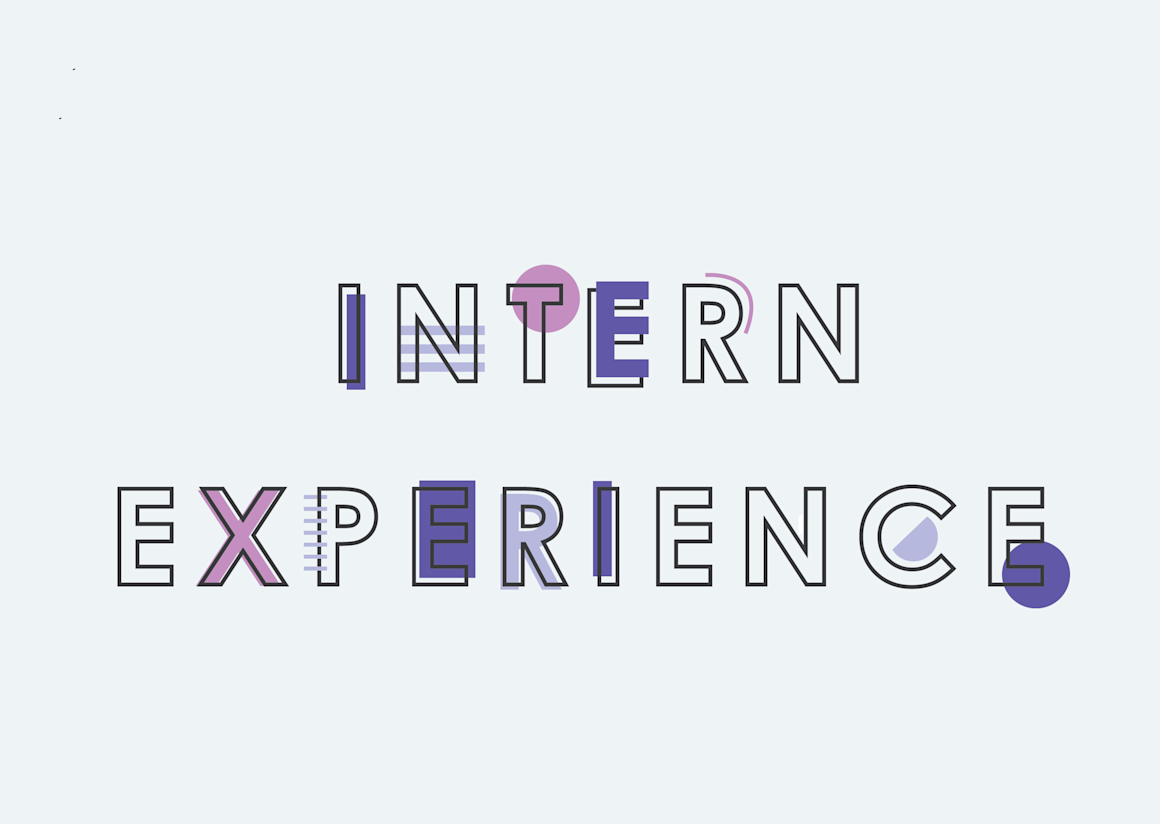 Intern Experience: Louisa on What She Learned at Edenspiekermann