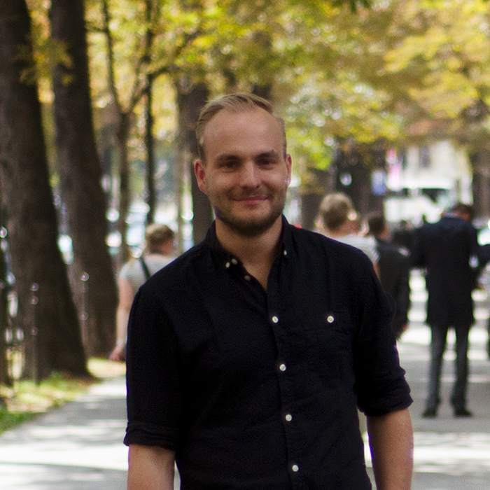 2. Foto voor op de website (17-09-15)