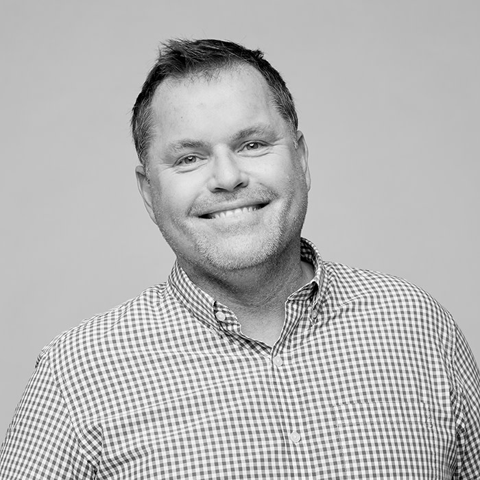 Rob Turnage
