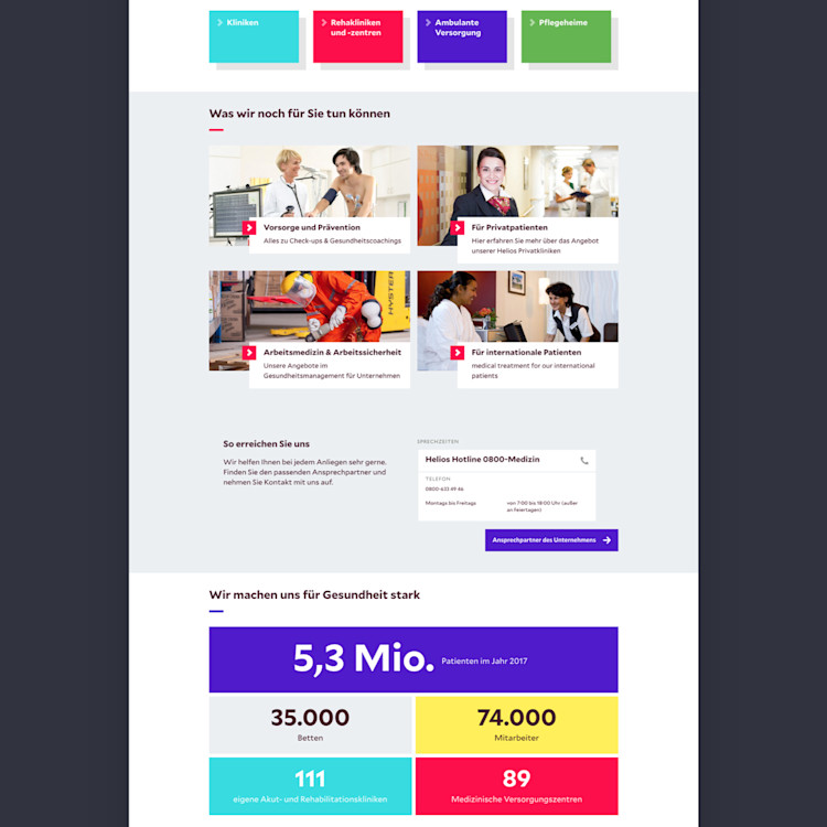www.helios-gesundheit.de