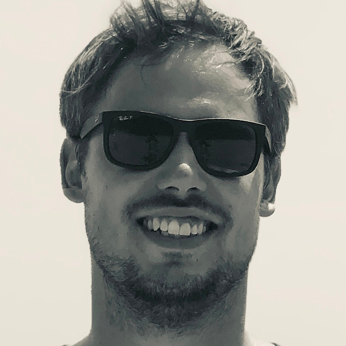Thijs Krooswijk