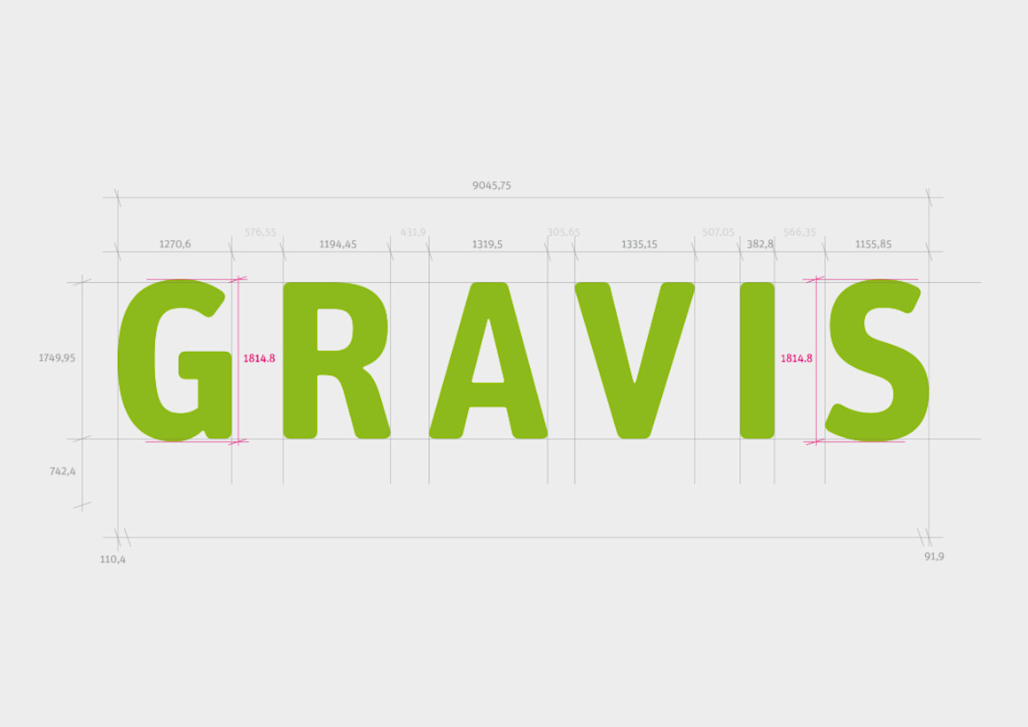 Gravis