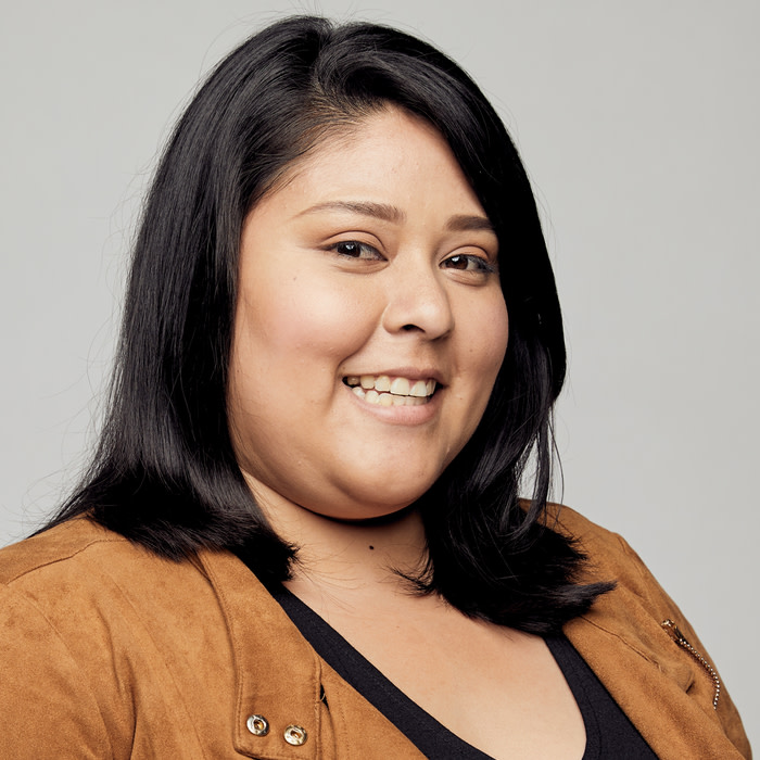 Jessica Gonzalez Edenspiekermann-02