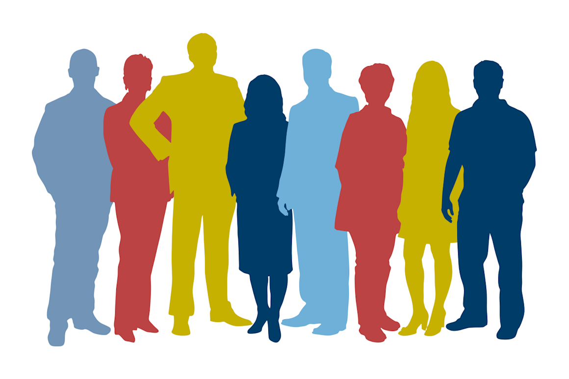 Bosch Diversity