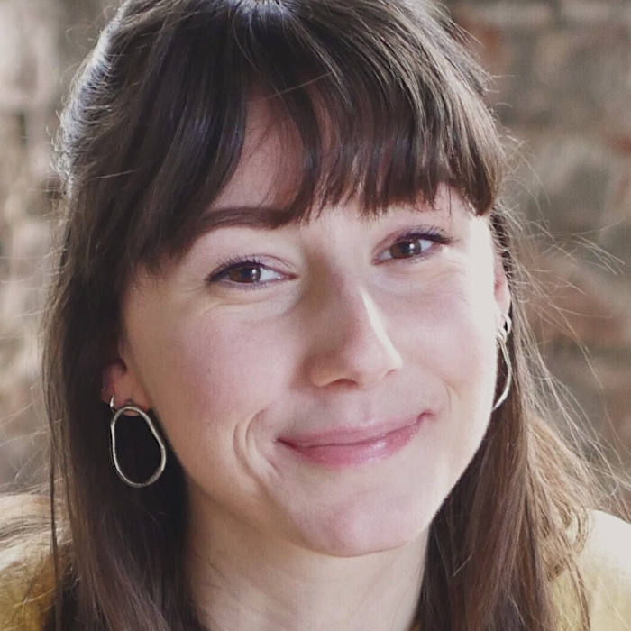 Ewa Piotrowska
