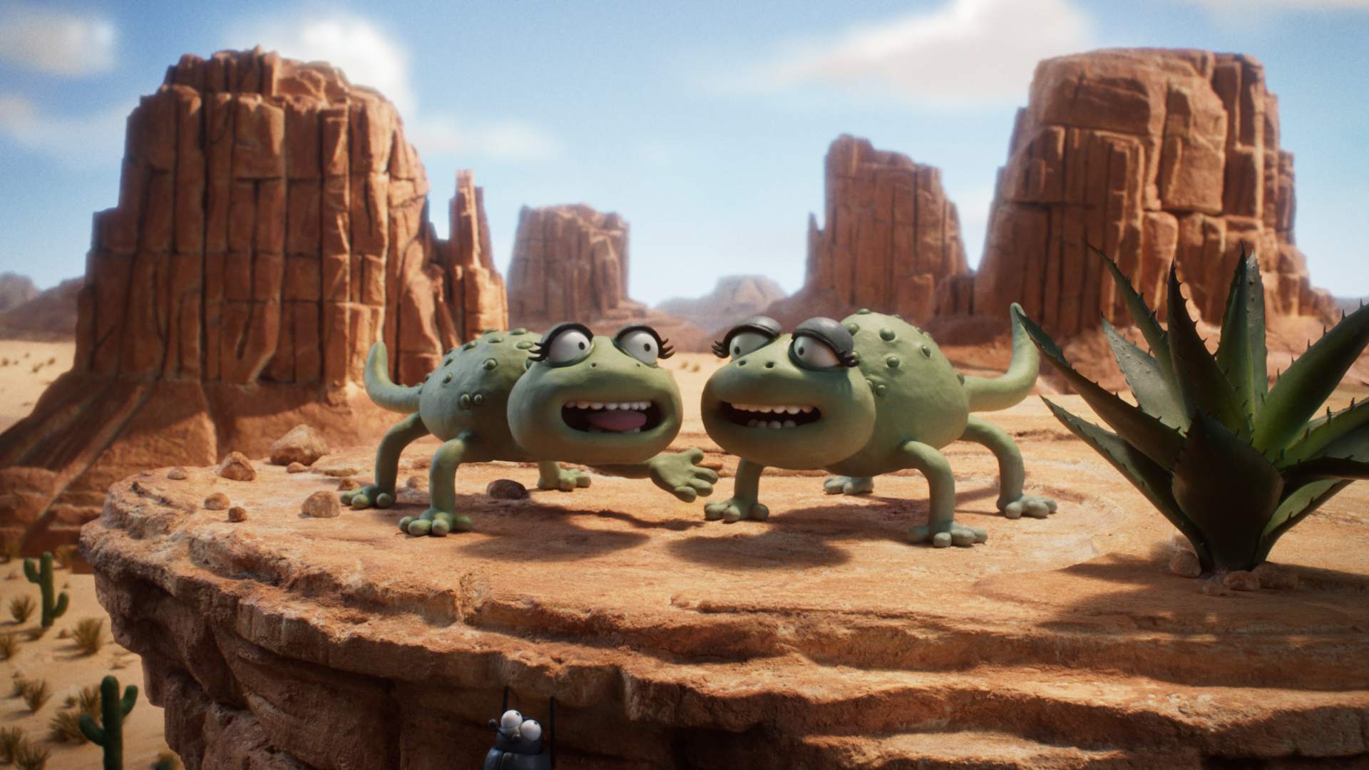 Lizards_169_Thumbnail.jpg