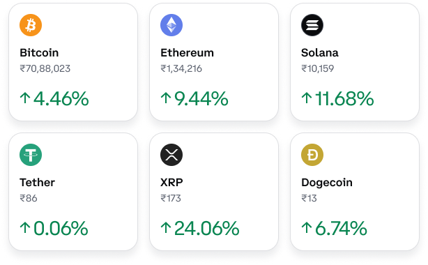 Card_Grid.png