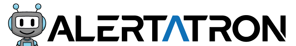 alertatron-logo-on-light.png