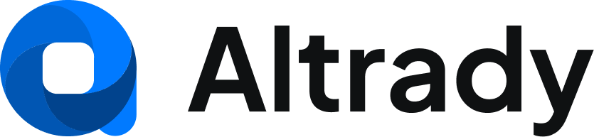 Altrady - Logo - Black@2x.png