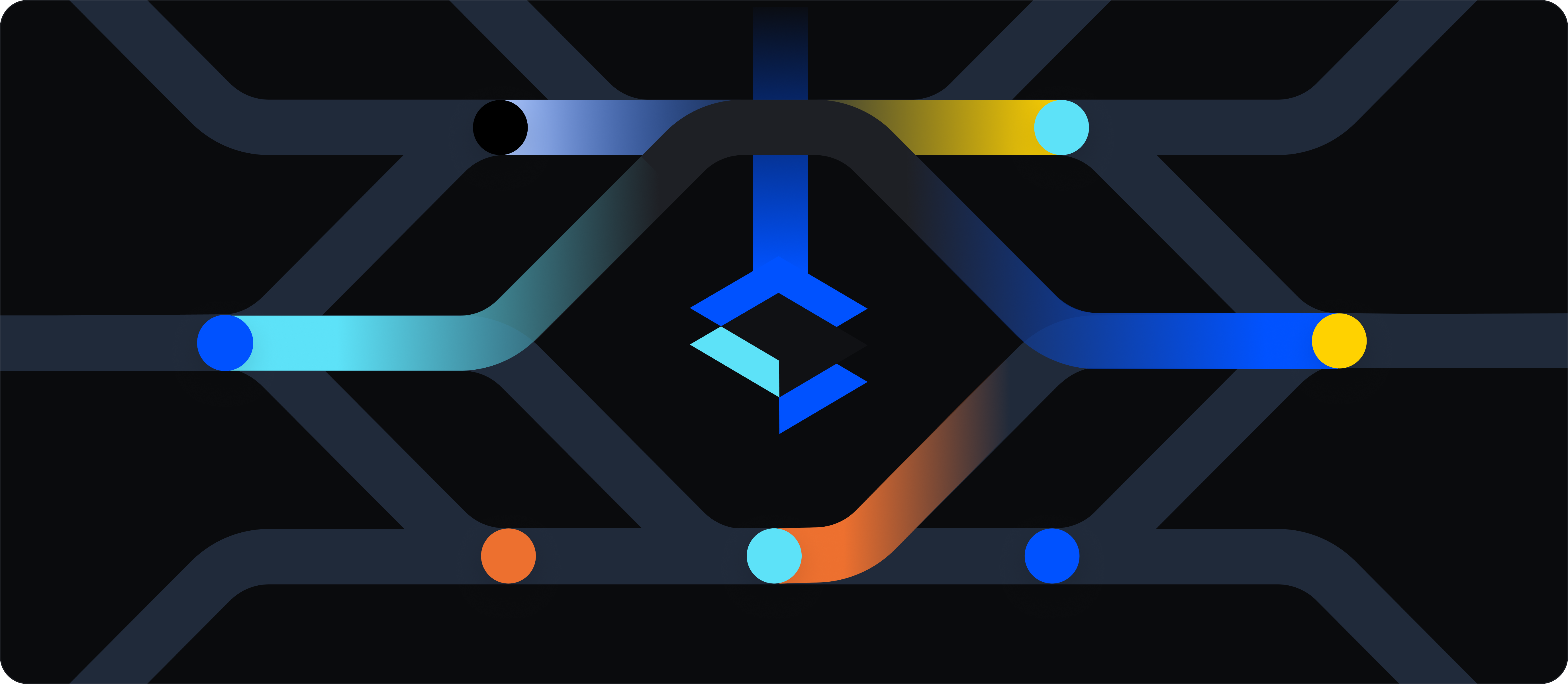 CDP Homepage Hero Title img