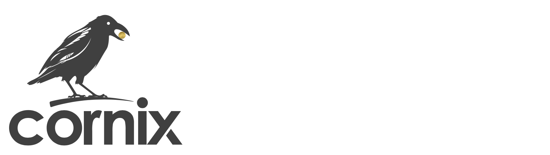 cornix.png