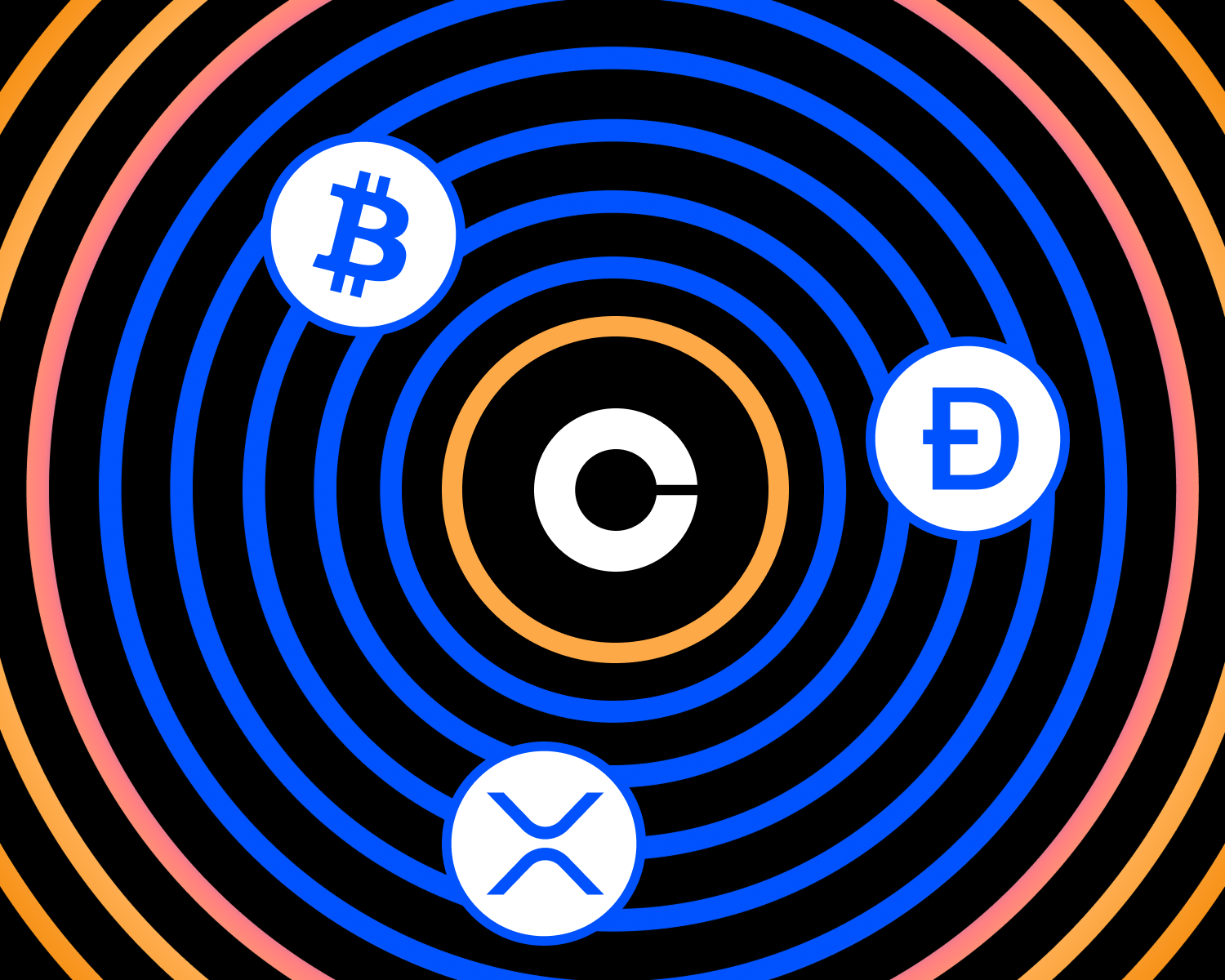 cbBTC_hero