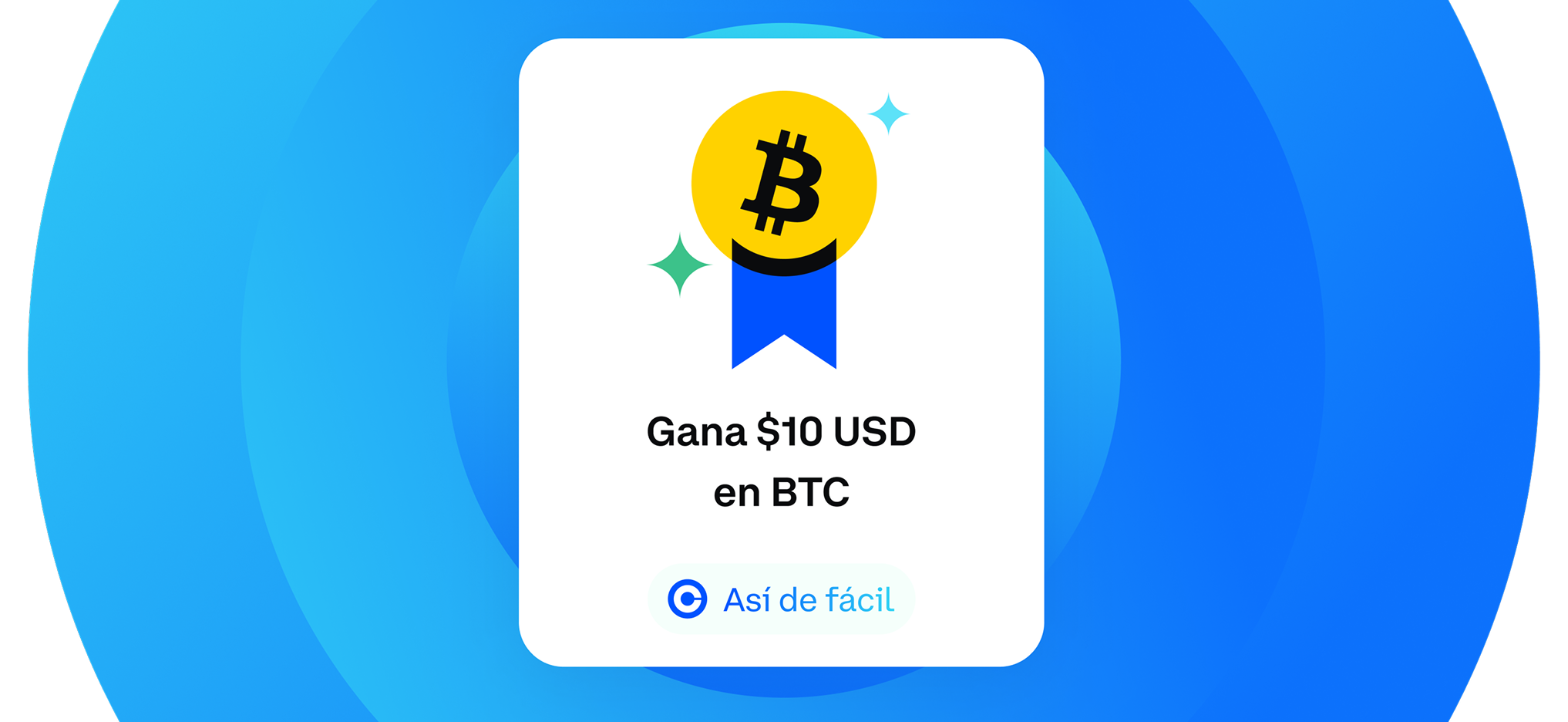 Sign up incentive Argentina