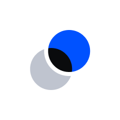 commerceicon.png