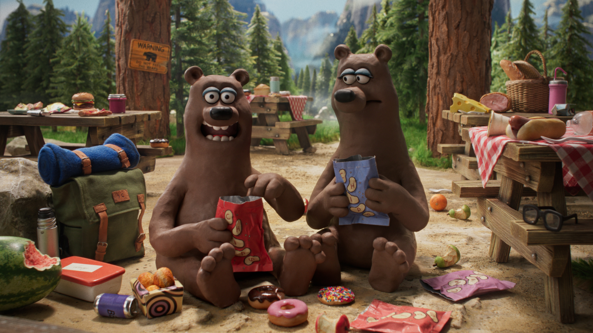 Bears_169_Thumbnail.jpg