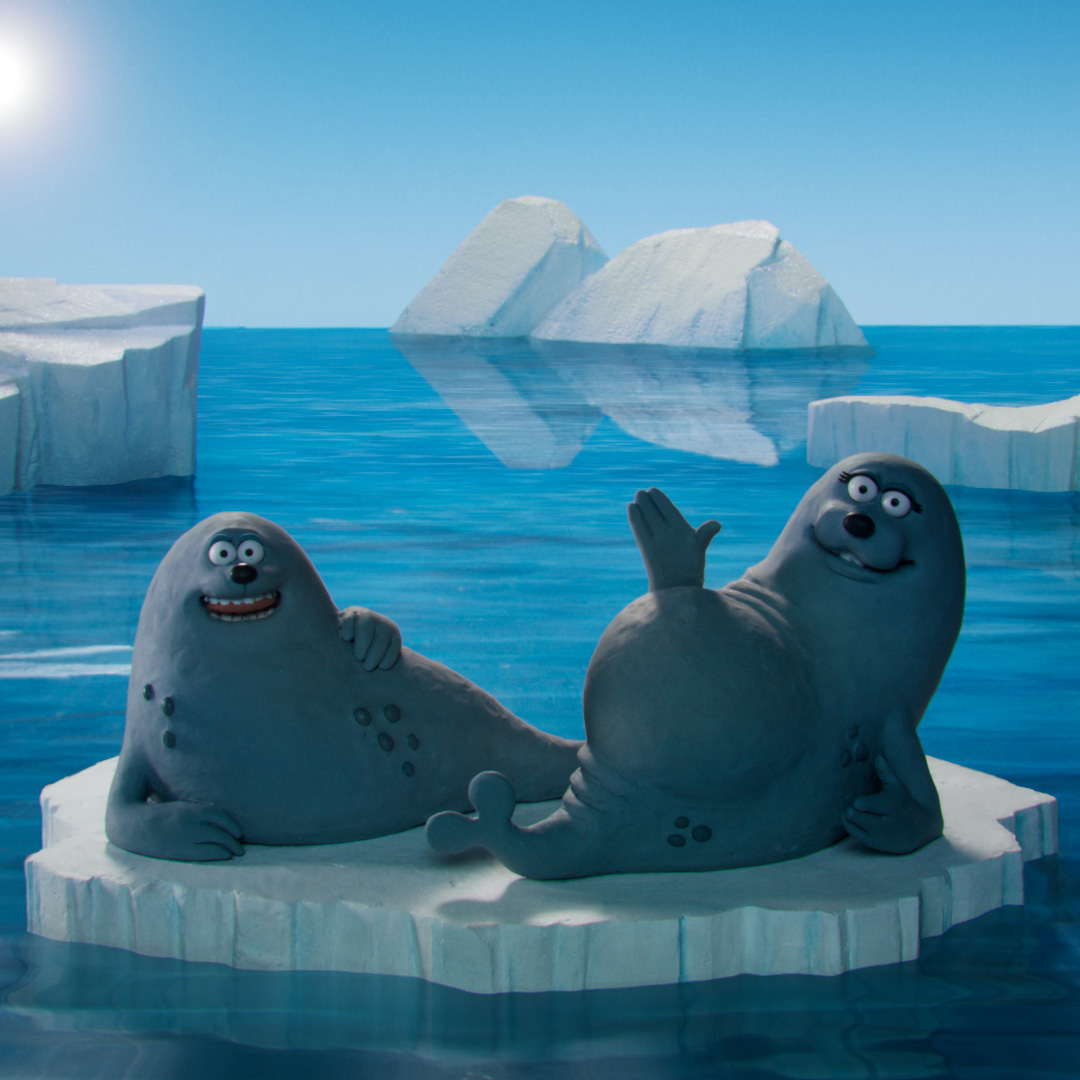 Seals_Square.jpg