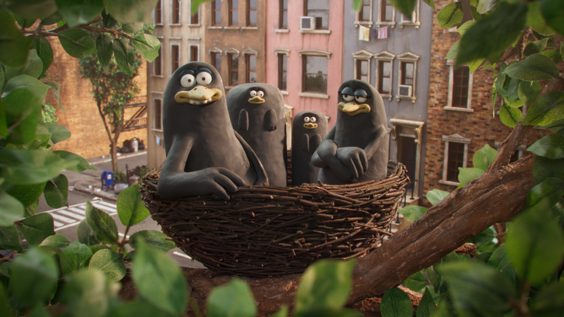 Blackbirds_169_Thumbnail.jpg