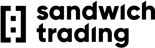 SandwichTrading_logo-w512_black.png
