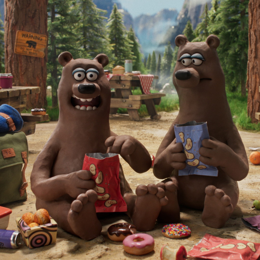 Bears_Square.jpg