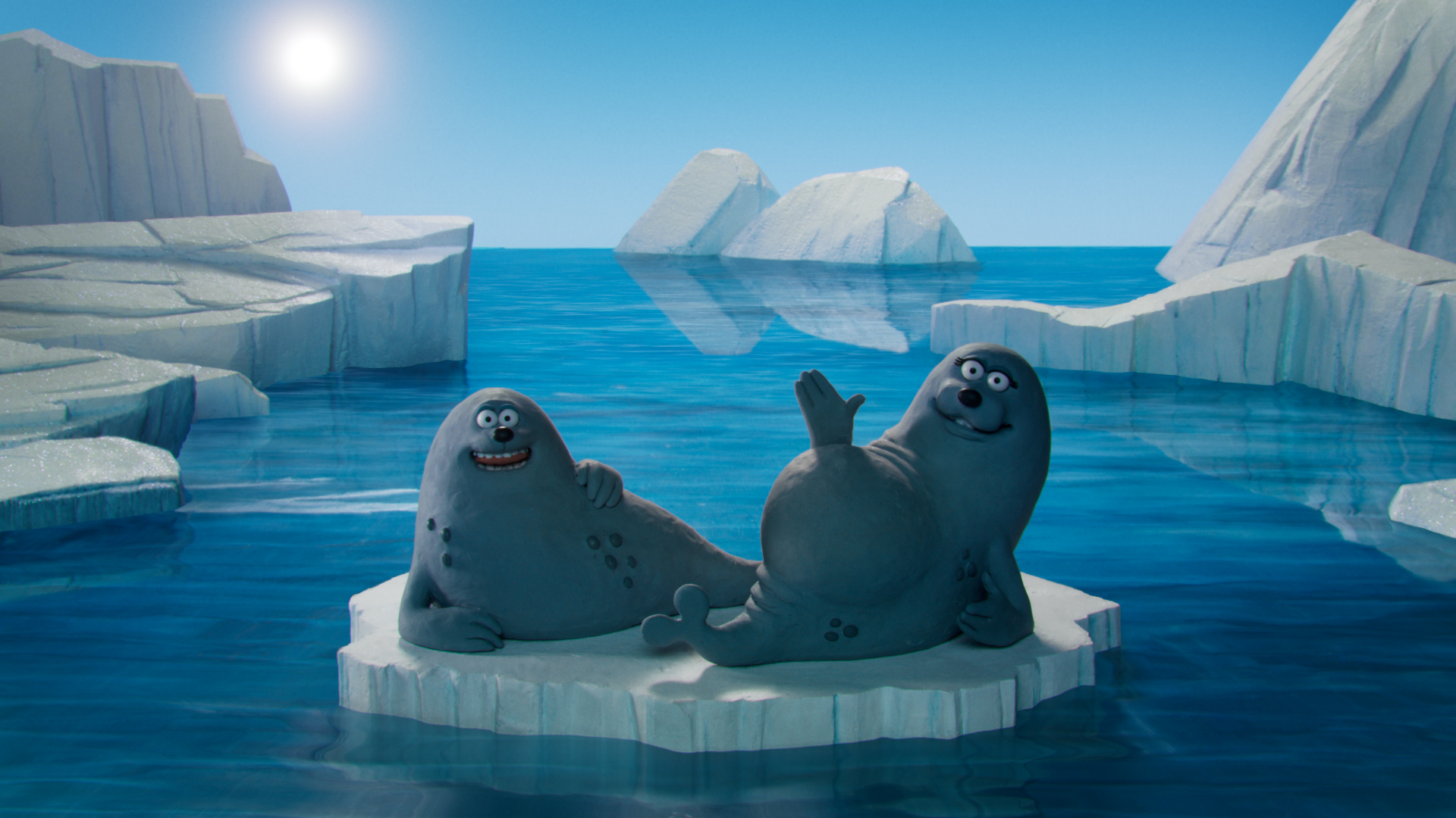 Seals_169_Thumbnail.jpg