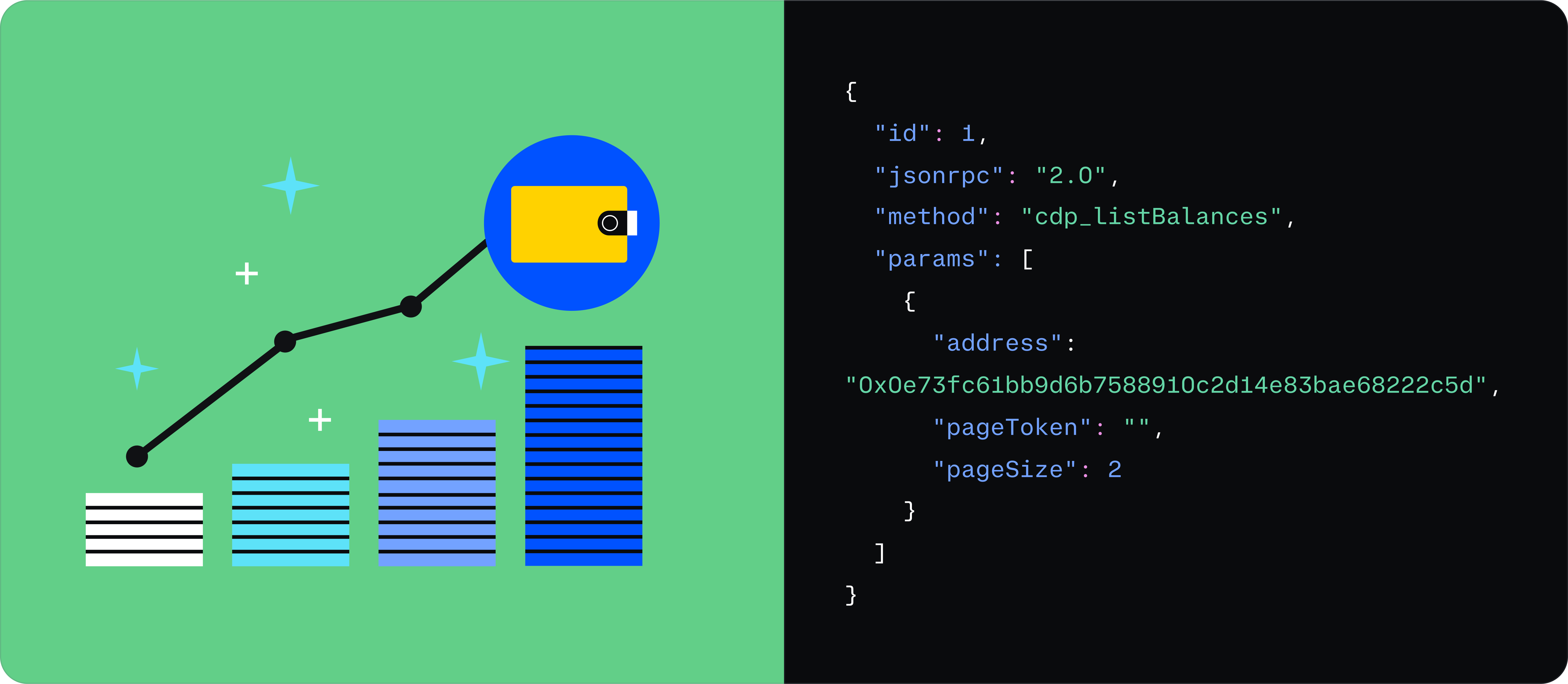 CDP Data API Hero Img desktop