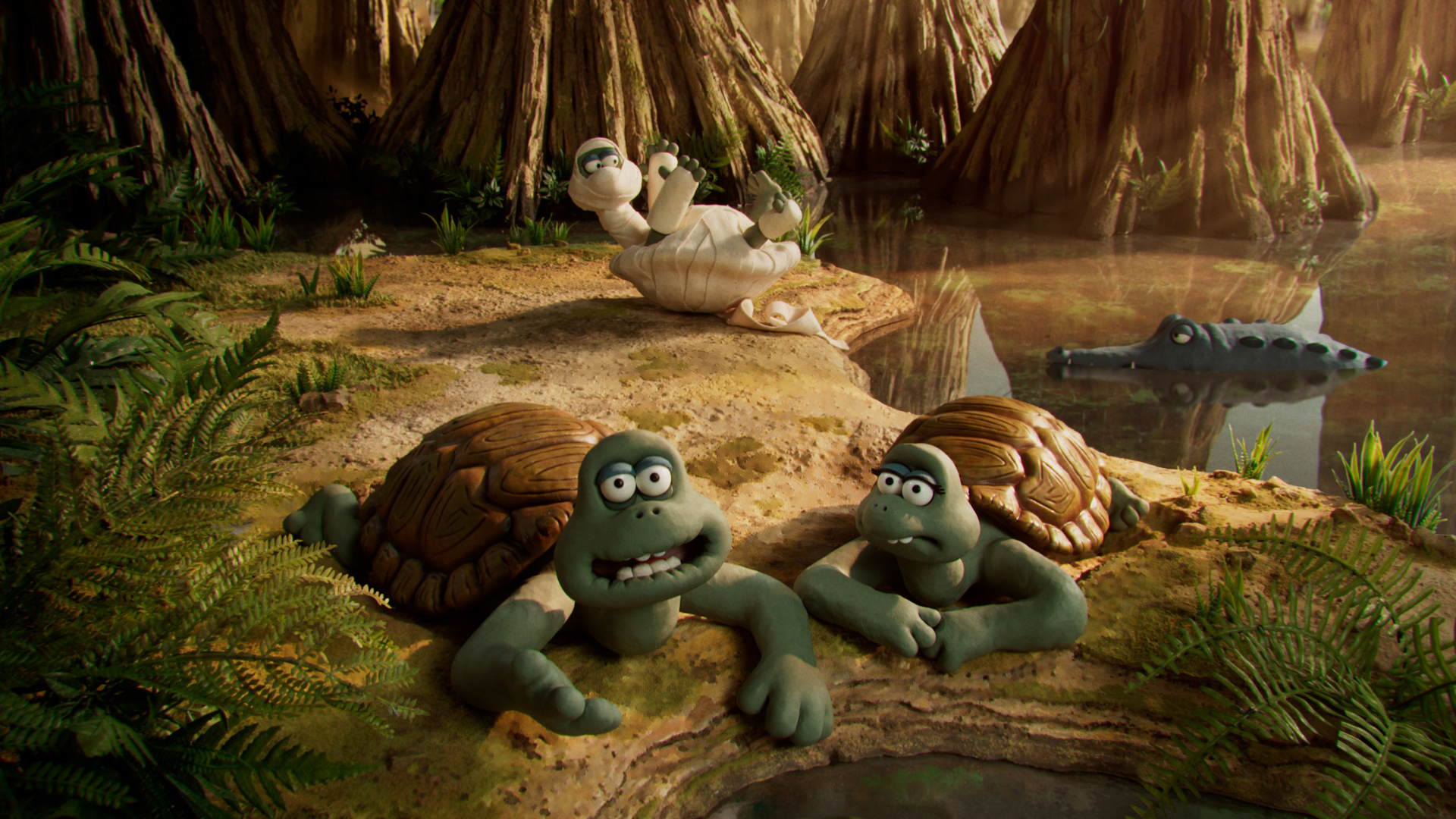 Coinbase_2025_HumanNature_Inflation_Turtles_169_Thumbnail.jpg