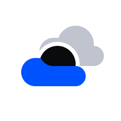 cloudicon.png