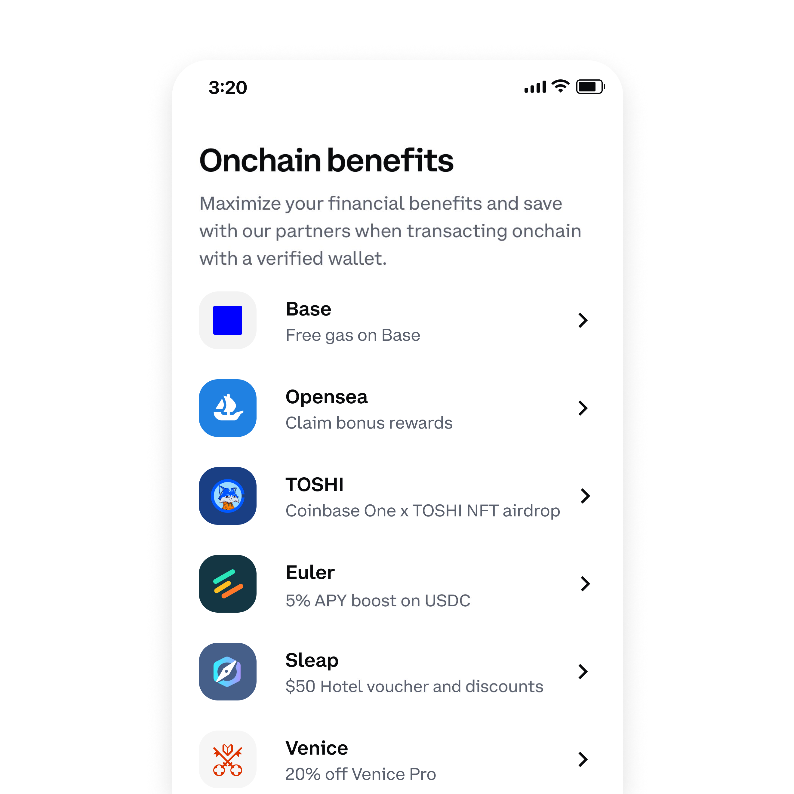 Onchain benefits copy.png