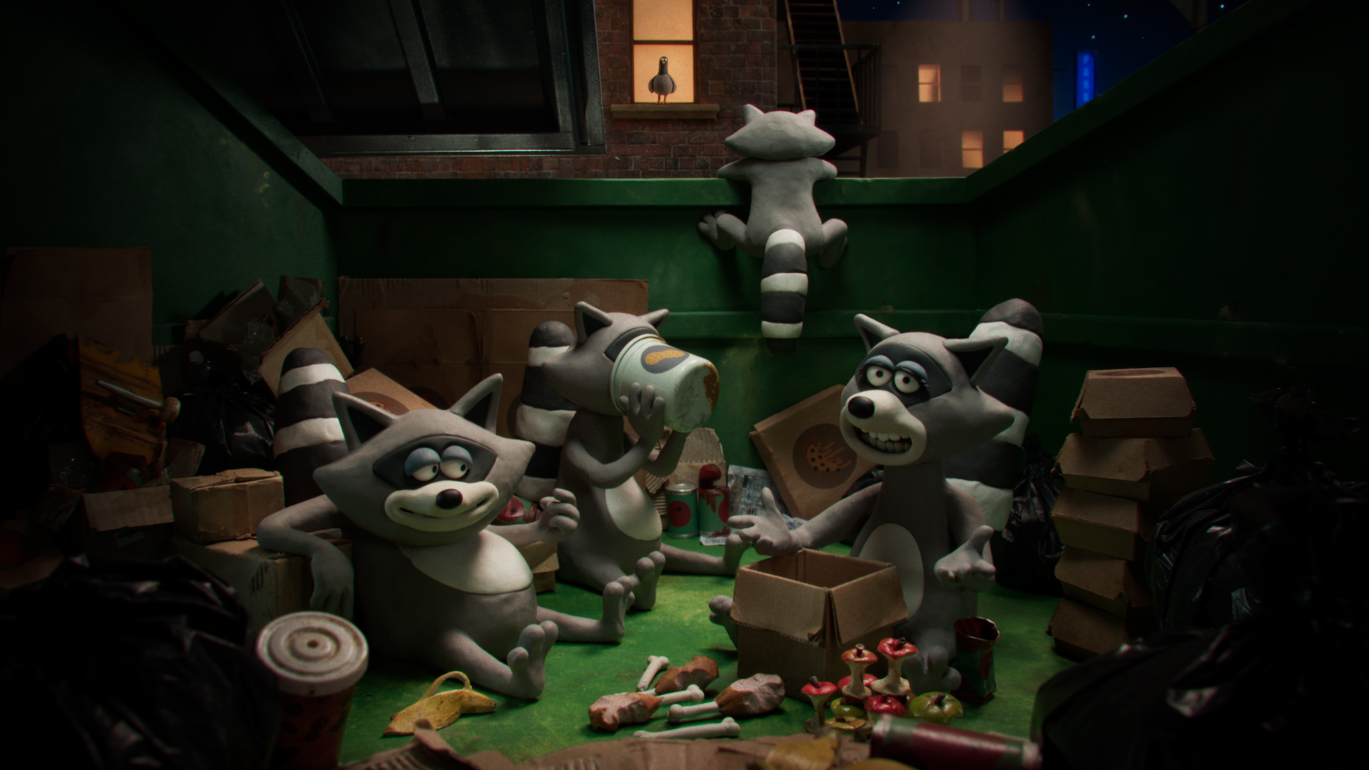 Coinbase_2025_HumanNature_WorkHorse_Raccoons_169_Thumbnail.jpg