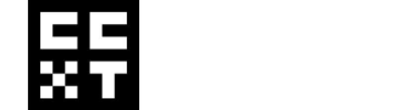 CCXT long.png