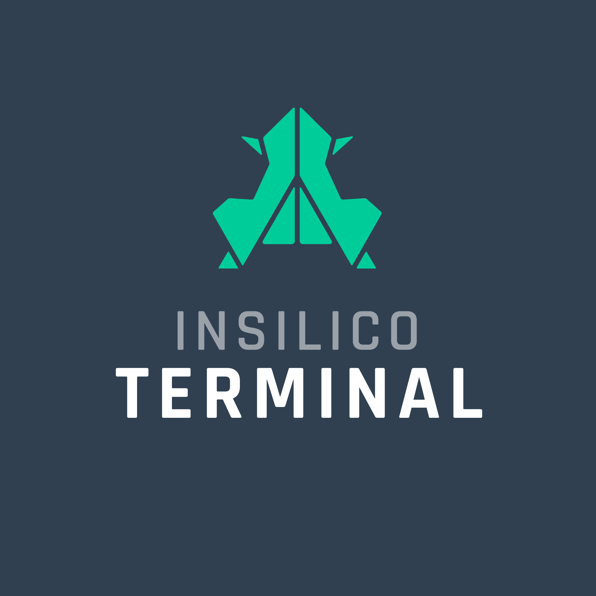 insilico_logo.png
