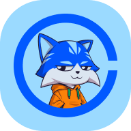 TOSHI.png