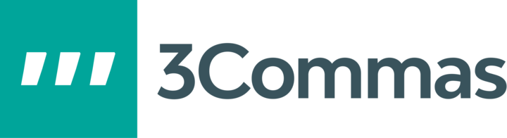Copy of logo-01_110x_720.png