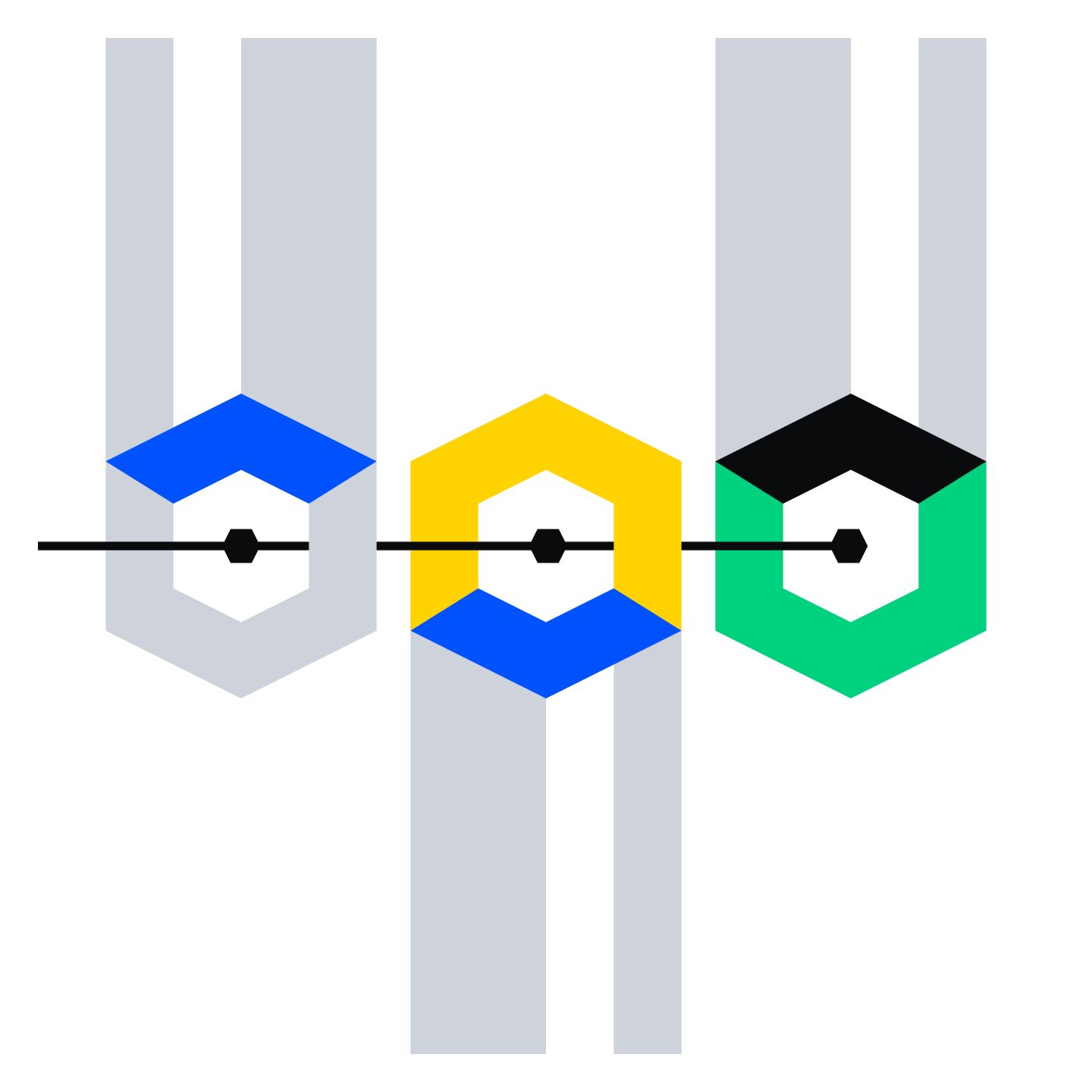 Below the fold_Graphic 2.png