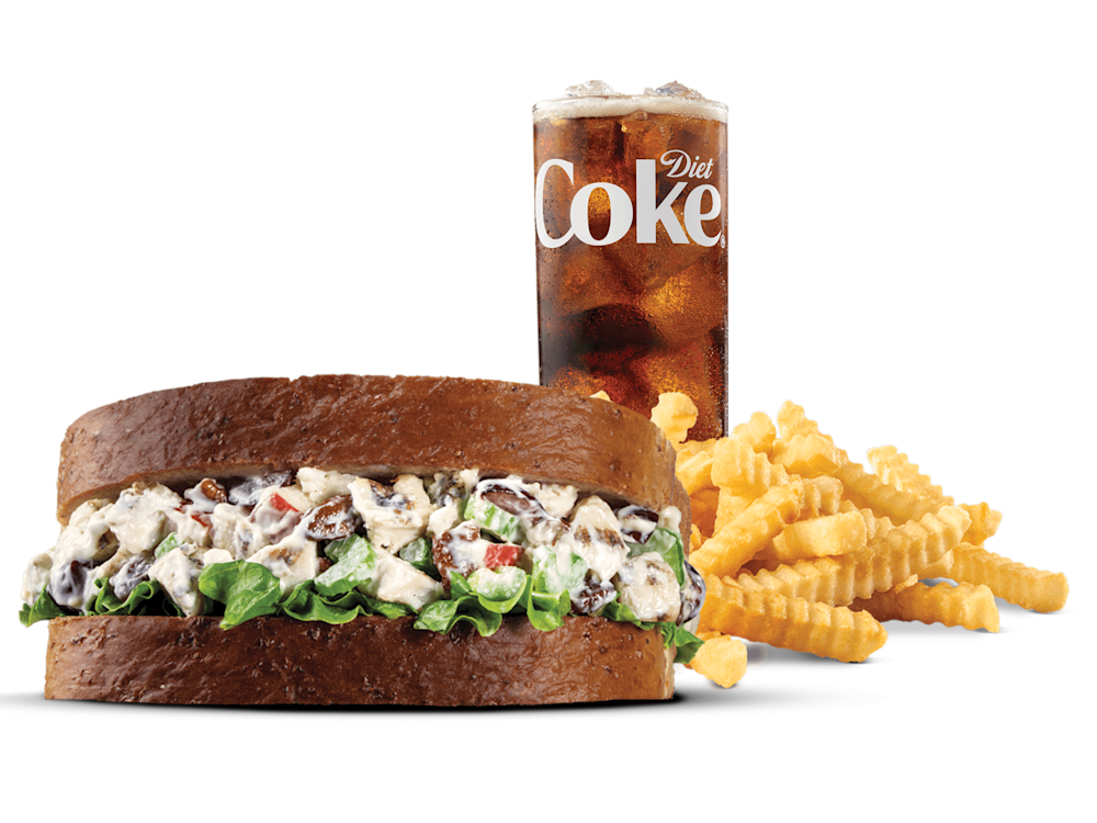 Website May2023 LTO Meal PCS