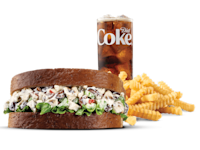 Website May2023 LTO Meal PCS