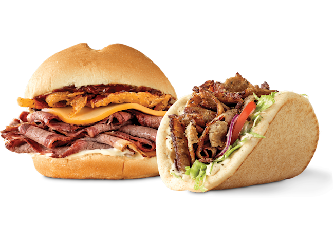 Website Sellout Brisket+Gyro R2-62-