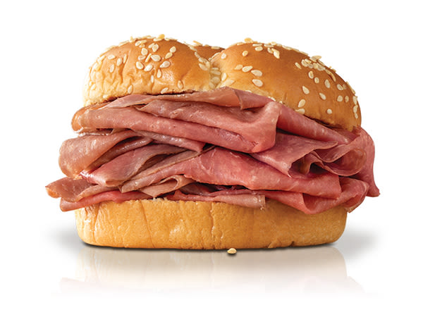 sfmc arb ClassicRB_600x450 20201218