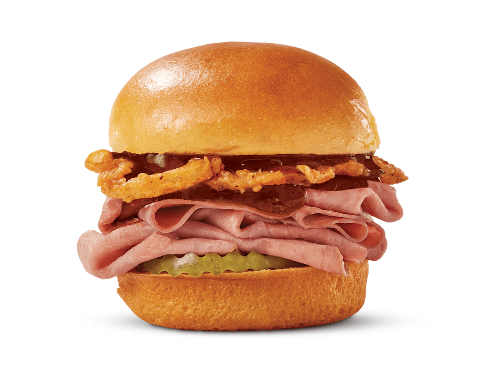 Website May2023 LTO BBQ CS Slider RB