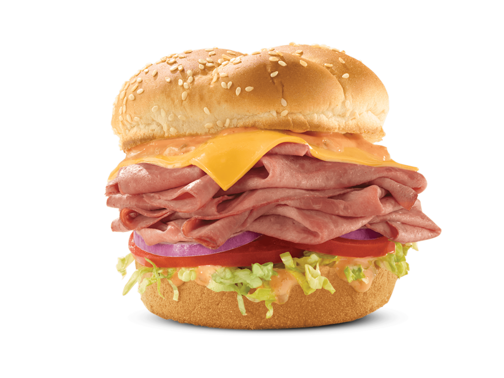 Website 2023 June LTO Americano Sandwich