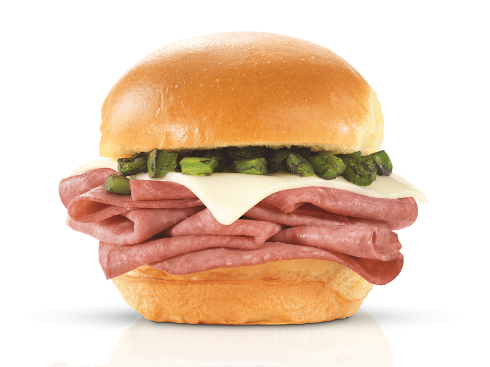 Website 2023 January Sliders JalRB