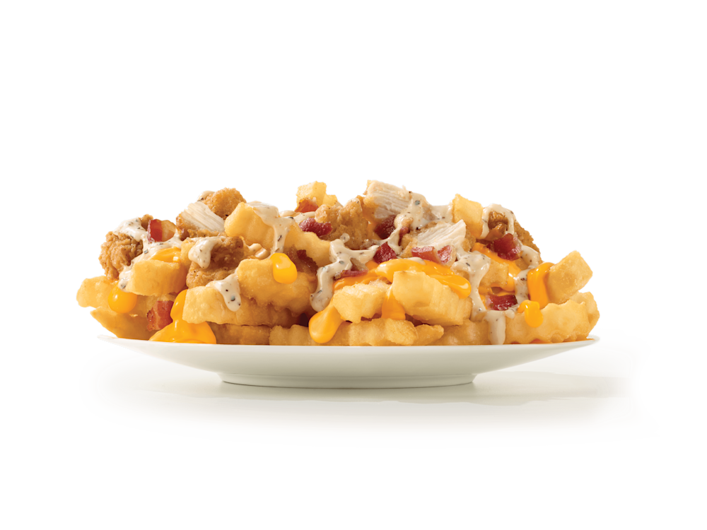 Website 2023 June LTO Sides LoadedFries ChickenBaconRanch