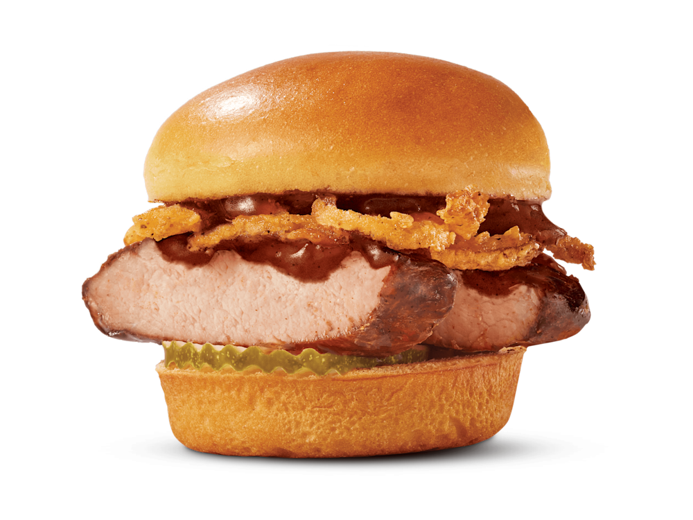 Website May2023 LTO BBQ CS Slider Rib