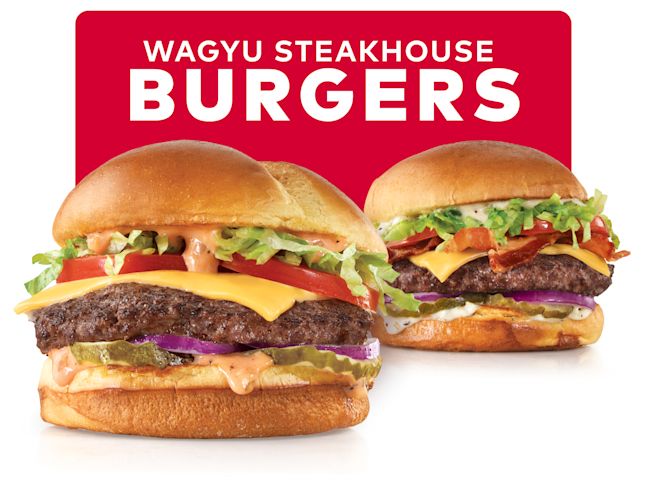 SFMC Arbys Burger Web 4000x3000 111122