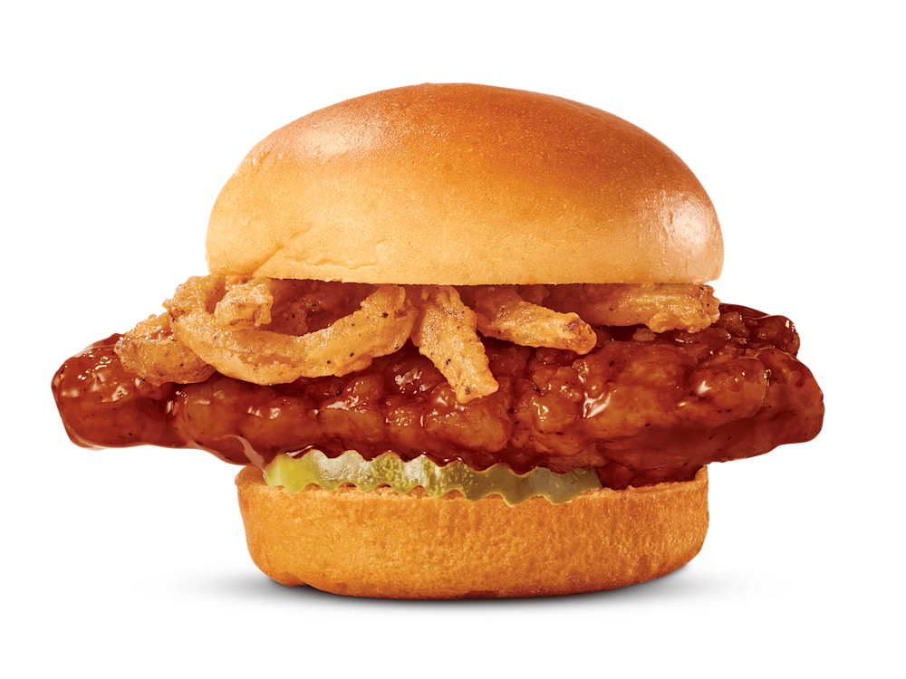 Website May2023 LTO BBQ CS Slider Chicken