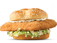 Website Sandwich Fish Crispy