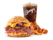 Website January Meal BBBNC