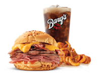 Website January Meal BBBNC