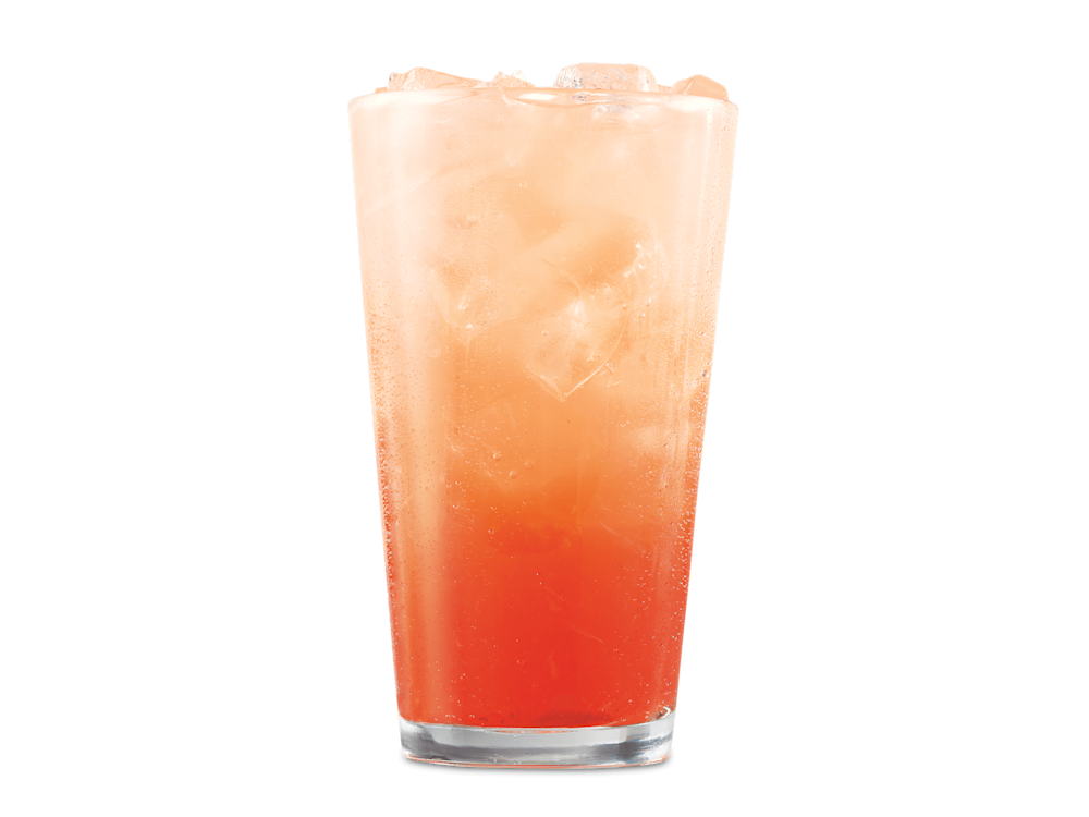Market FreshTM Strawberry Lemonade