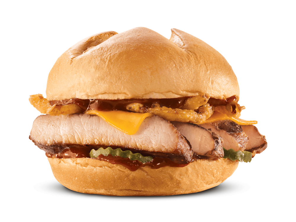 Website May2023 LTO BBQ CS Sandwich